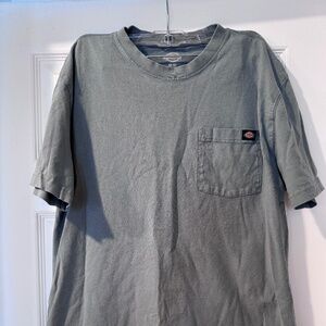 Dickies men’s shirt